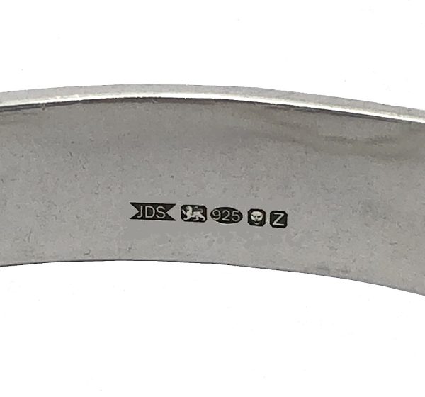 Hallmark 17mm Spanner Hallmark